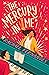 The Mercury in Me by Rachael Fernandes