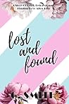 Lost And Found (Finding Forever, #1)