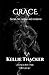 Grace (The Redemption Series)