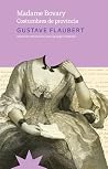 Madame Bovary: Co...