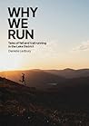 Why We Run: Tales...
