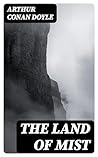 The Land of Mist