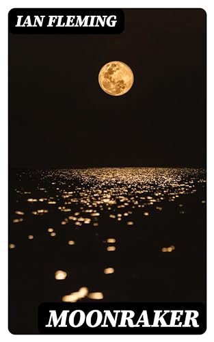 Moonraker