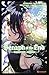 Seraph of the End – Band 28: Vampire Reign (German Edition)