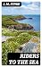 Riders to the Sea: Enriched edition. A Poignant One-Act Aran Islands Tragedy of Grief, Fate, and the Sea's Relentless Pull