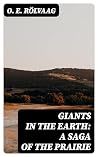 Giants in the Ear...