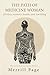 The Path of Medicine Woman by Merrill Page