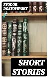 Short Stories: En...