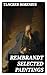 Rembrandt Selected Paintings