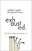 Exhausted: Thirty Days to Rethink and Rediscover Rest