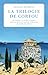 La Trilogie de Corfou