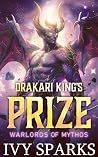 Drakari King's Prize