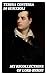 My Recollections of Lord By...