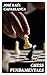 Chess Fundamentals