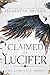 Claimed By Lucifer: The Com...