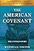 The American Covenant: The Untold Story