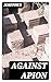 Against Apion by Josephus