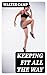 Keeping Fit All the Way: How to Obtain and Maintain Health, Strength and Efficiency
