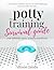 The Potty Training Survival Guide by Allison Jandu
