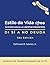 Estilo de Vida dfree® 12 Pasos Hacia La Libertad Financiera D... by DeForest B. Soaries Jr.