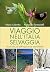Viaggio Nell'Italia Selvaggia