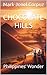 Chocolate Hills: Philippines' Wonder (Natural Wonders of the Philippines Book 1)