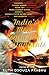 India’s Most Legendary Restaurants by Ruth Dsouza Prabhu