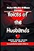 The Voices of Husbands