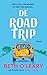 De roadtrip