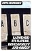 Language: Its Nature, Development and Origin