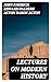 Lectures on Modern history:...