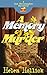 A MEMORY OF MURDER: A Jan C...