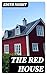 The Red House: Enriched edition.