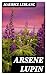 Arsene Lupin