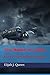 The Battle of Loftia: Book ...