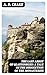 The Last Abbot of Glastonbury: A Tale of the Dissolution of the Monasteries