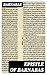Epistle of Barnabas: Enrich...