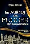 Im Auftrag der Fu...