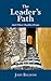 The Leader's Path: And Othe...