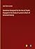 Questions Designed for the Use of Pupils Engaged in the Study... by Azel Storrs Lyman