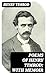 Poems of Henry Timrod; with...