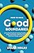 Good Boundaries by Diana Mikas