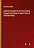 Questions Designed for the Use of Pupils Engaged in the Study... by Azel Storrs Lyman