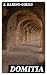 Domitia: Enriched edition.