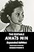 The Portable Anais Nin: Expanded Edition