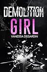 Demolition girl
