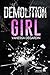 Demolition girl