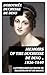 Memoirs of the Duchesse de Dino (Afterwards Duchesse de Talle... by DigiCat