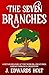 The Seven Branches