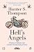 Hell's Angels